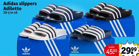 adidas slippers heren kruidvat|adidas slippers nl.